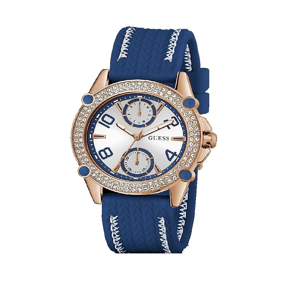 Reloj shops guess oferta