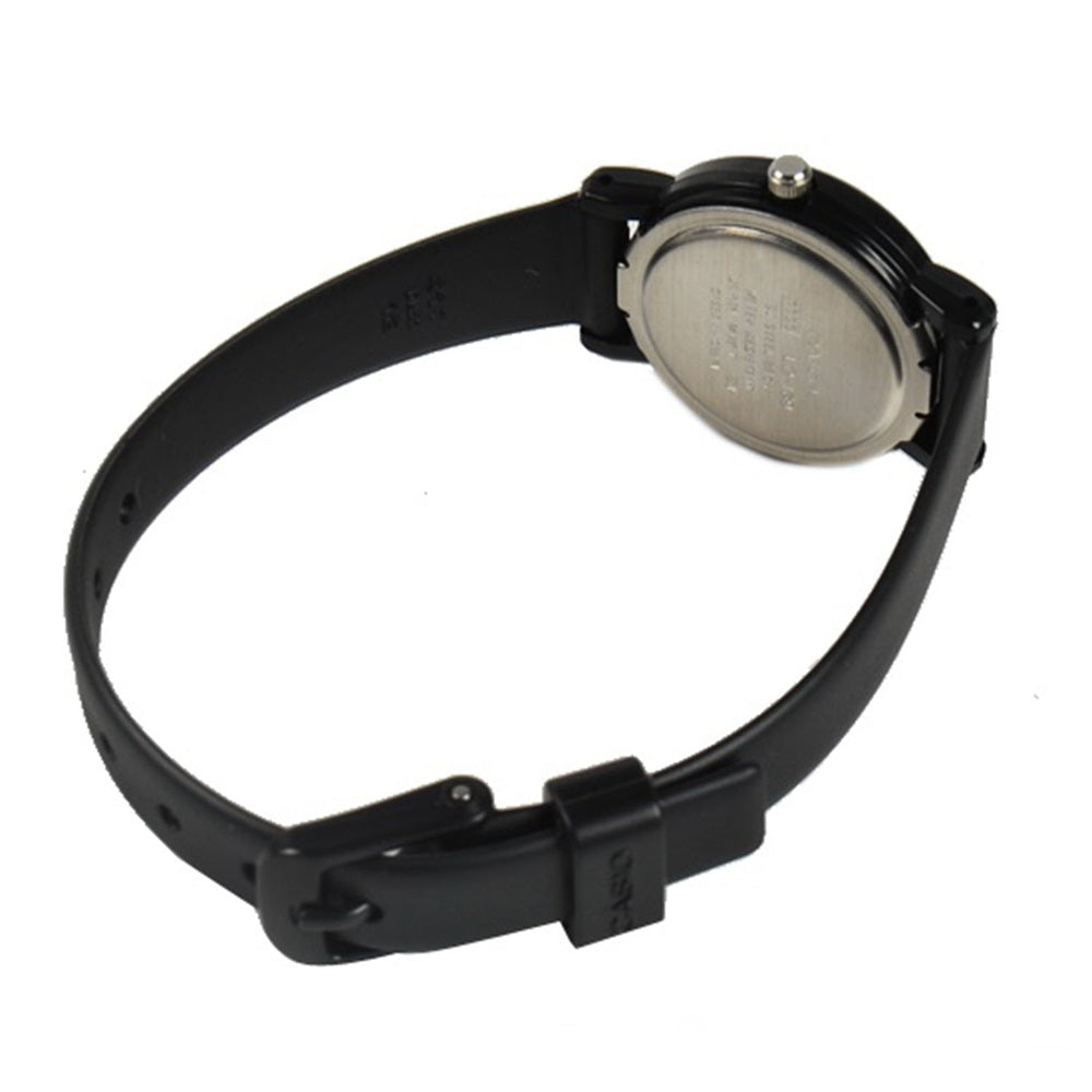 Reloj Casio Análogo para mujer LQ-139AMV-1B3