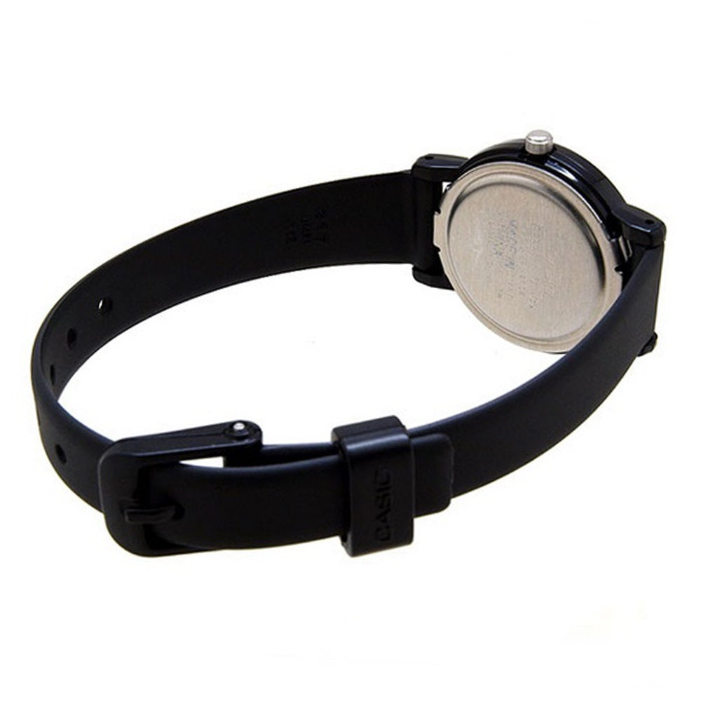 Reloj Casio Análogo para Mujer LQ-139AMV-7B3