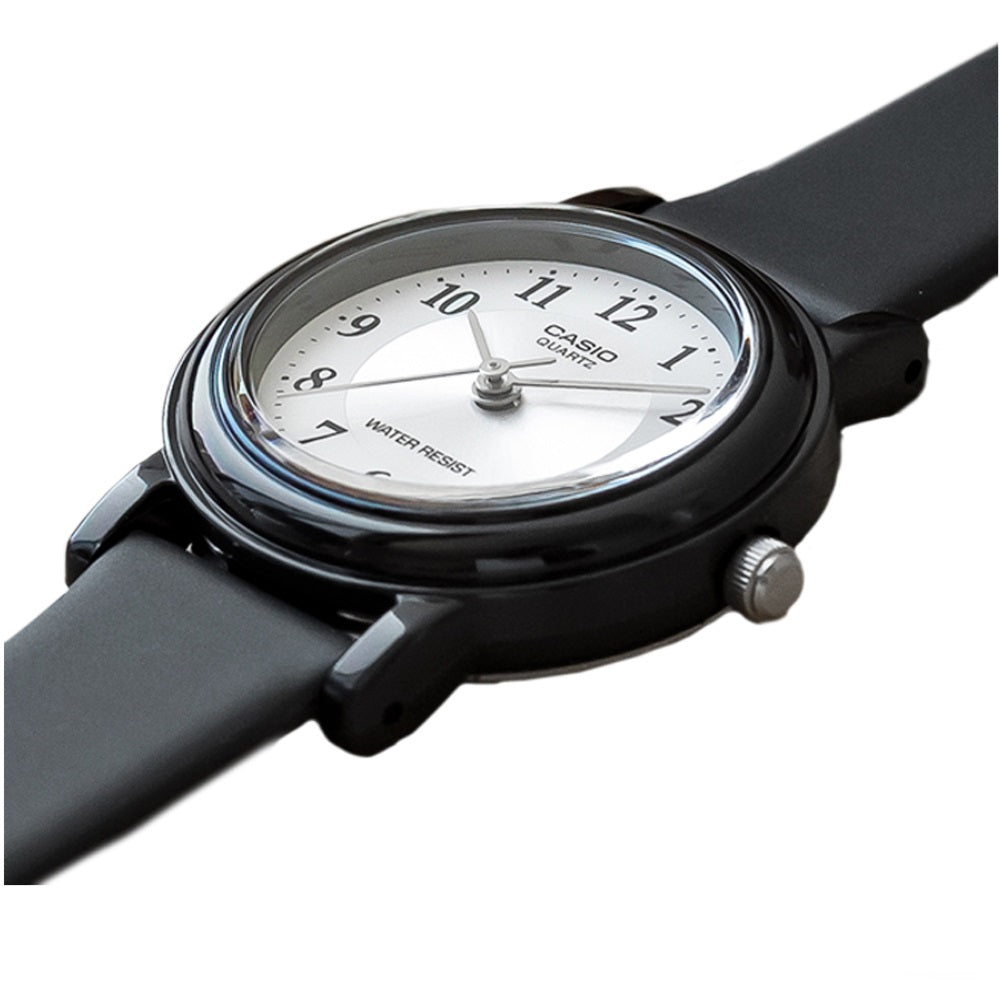 Reloj Casio Análogo para Mujer LQ-139AMV-7B3