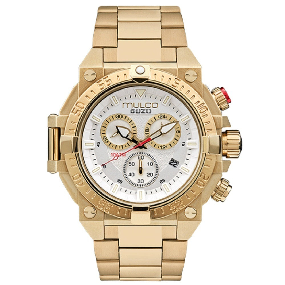 Reloj MULCO analogo para hombre-MW320006021
