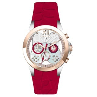 Reloj MULCO multifuncion para mujer-MW320580063