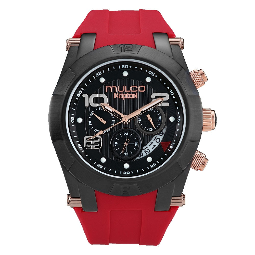 Reloj MULCO cronografo para hombre -MW54828065