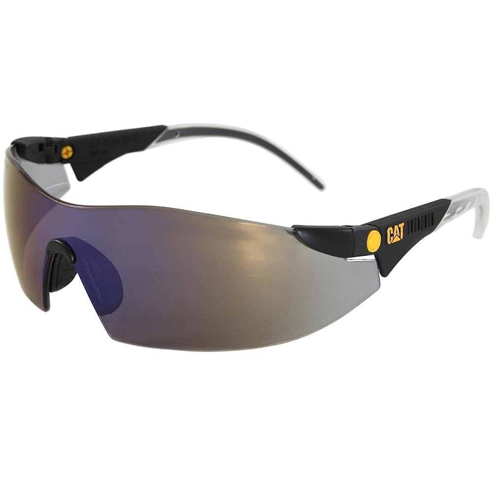 Gafas Caterpillar dozer