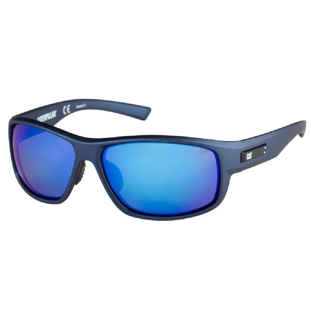 Gafas Caterpillar fused