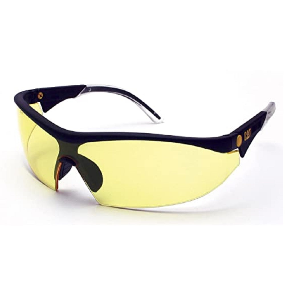 GAFAS CATERPILLAR