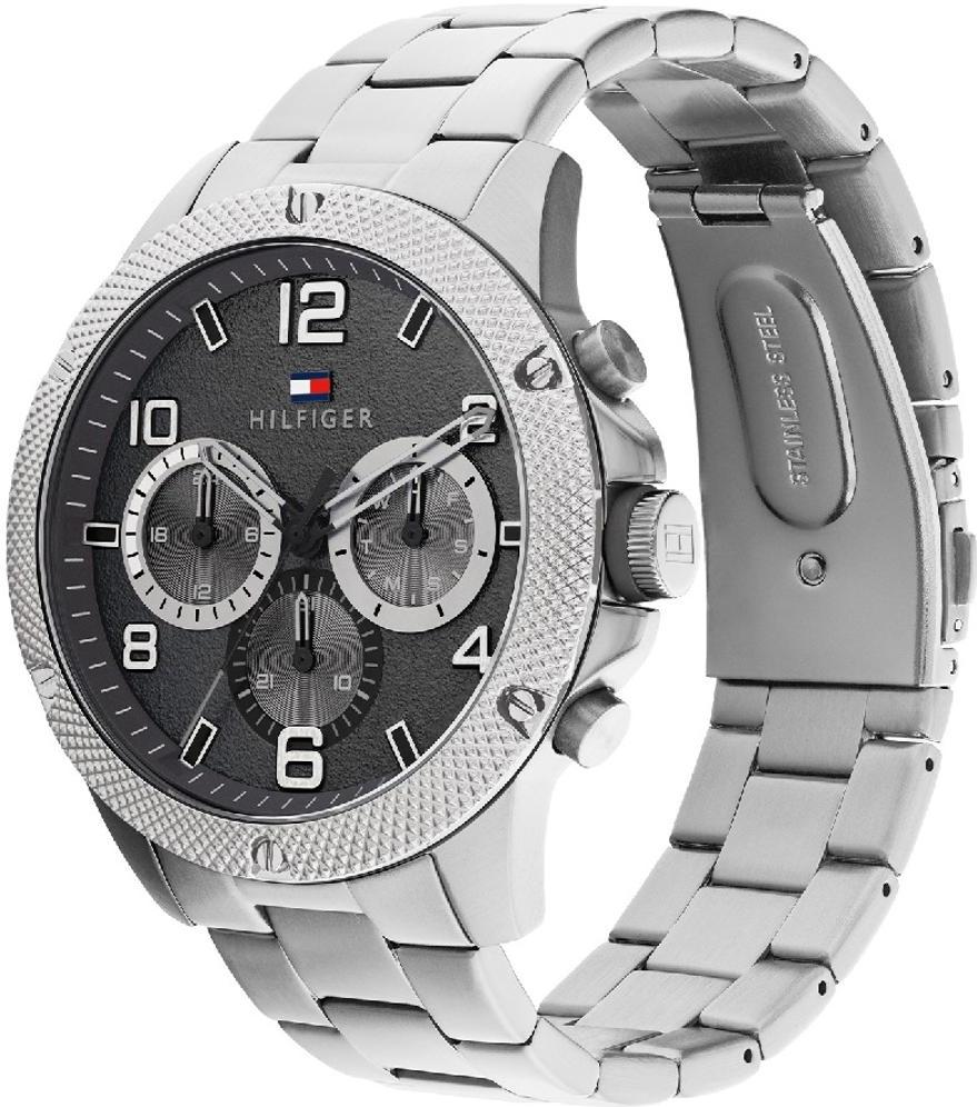 Reloj Tommy para hombre-1792029