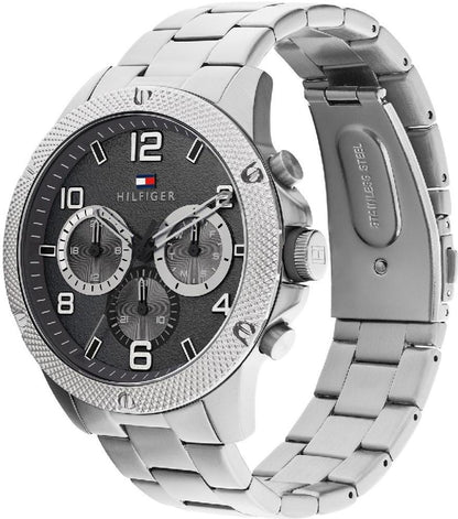 Reloj Tommy para hombre-1792029