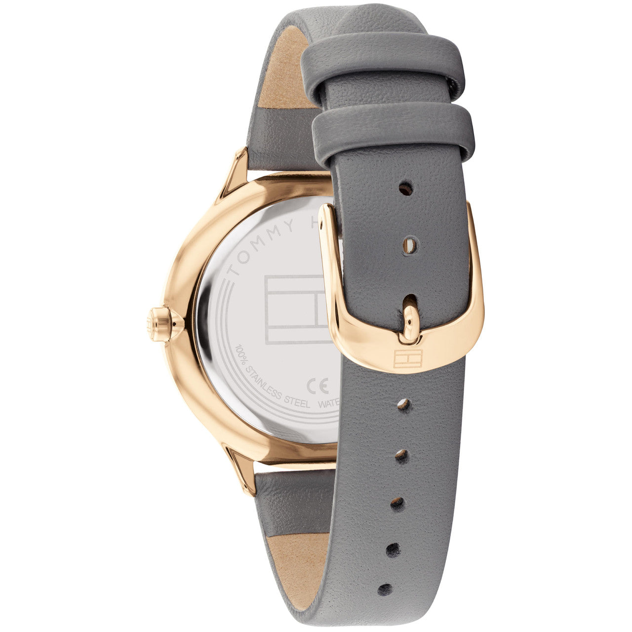 Reloj Tommy análogo para mujer-1782430