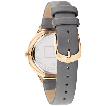 Reloj Tommy análogo para mujer-1782430