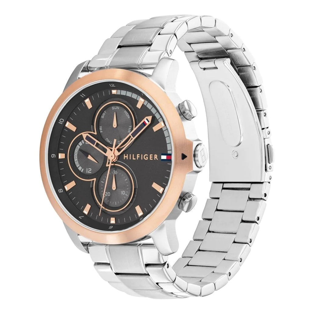 Reloj Tommy para hombre-1792050