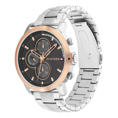 Reloj Tommy para hombre-1792050