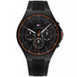 Reloj Tommy para hombre-1792056