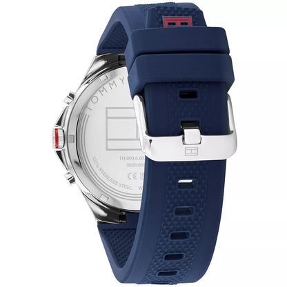 Reloj Tommy para hombre-1792057