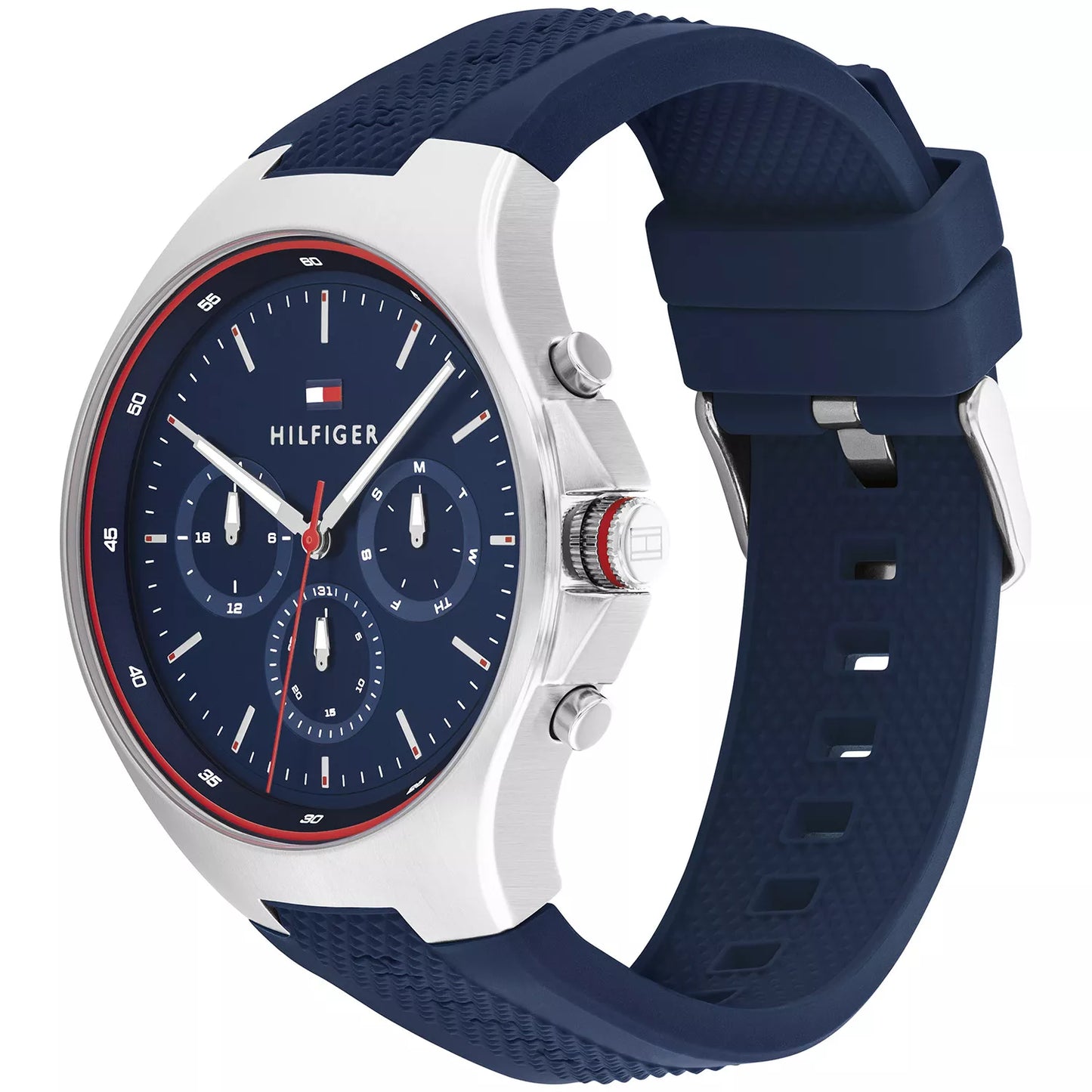 Reloj Tommy para hombre-1792057
