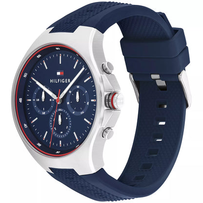 Reloj Tommy para hombre-1792057