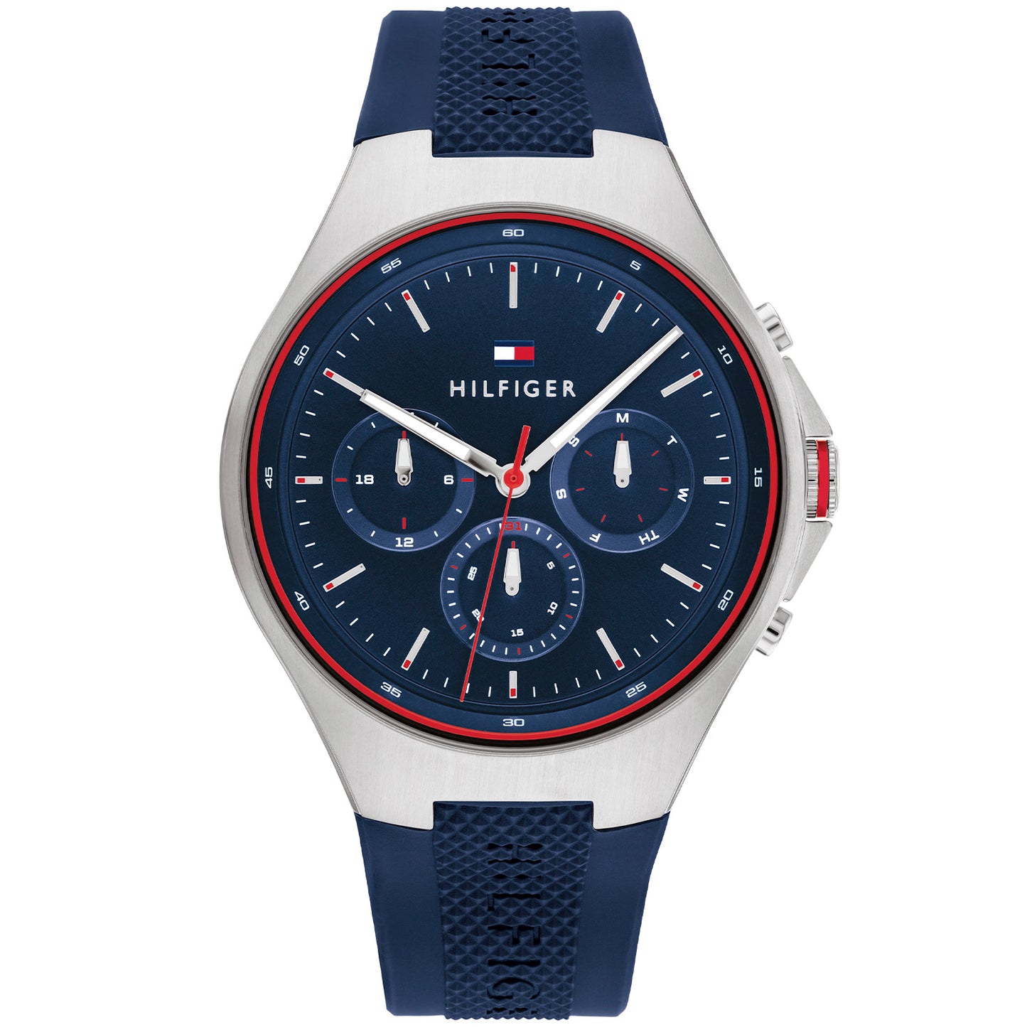Reloj Tommy para hombre-1792057