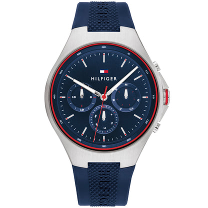 Reloj Tommy para hombre-1792057