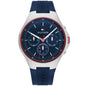 Reloj Tommy para hombre-1792057