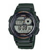 RELOJ CASIO AE-1000W-2A