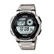 RELOJ CASIO AE-1000WD-1A
