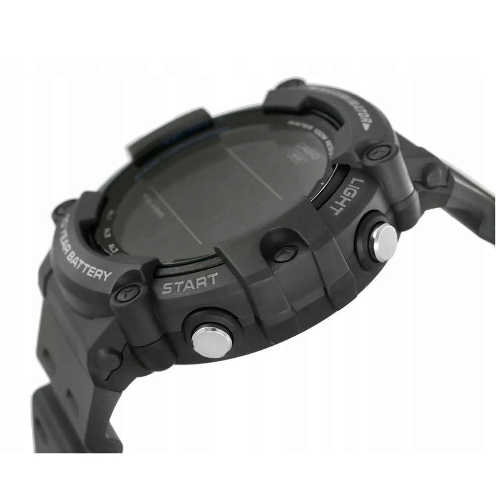 Reloj Casio Digital Hombre AE-1500WH-8B