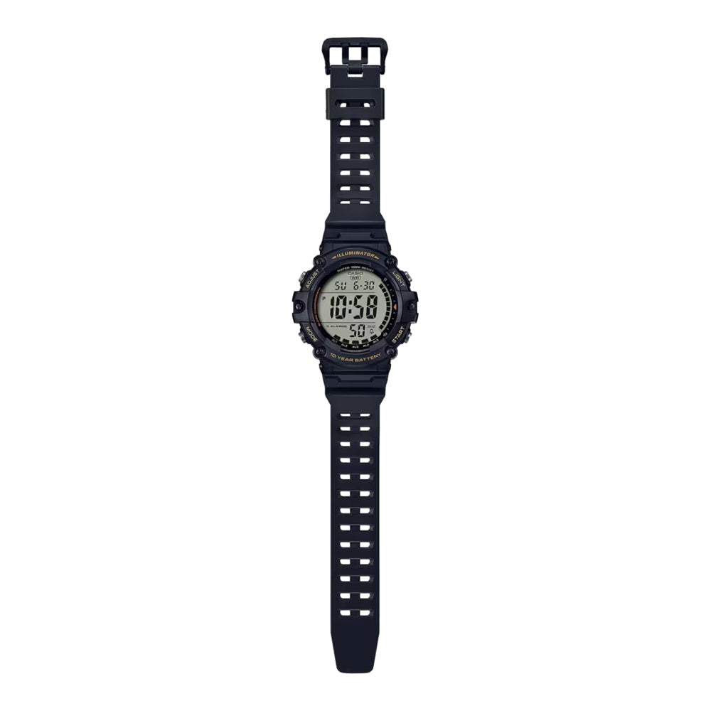 Reloj Casio Digital Hombre AE-1500WHX-1A