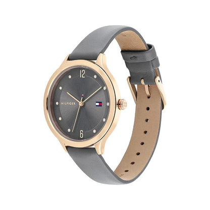 Reloj Tommy análogo para mujer-1782430