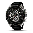 CASIO EDIFICE HOMBRE EFR-539L-1A