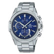 RELOJ CASIO EDIFICE DE HOMBRE EFR-S567D-2A