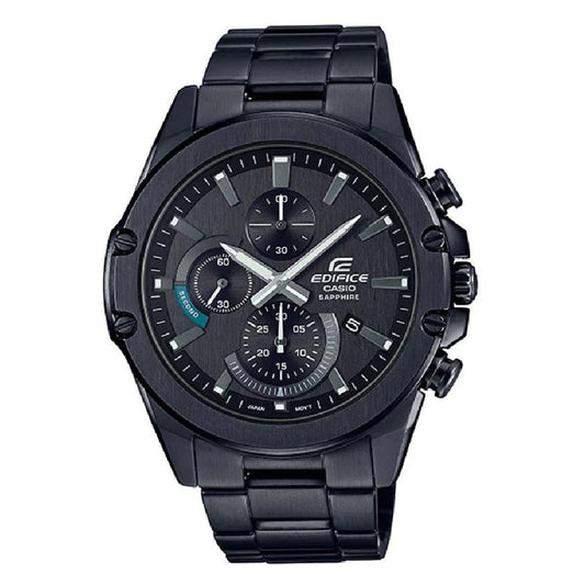 Reloj Casio Análogo Hombre EFR-S567DC-1A