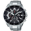 RELOJ CASIO EDIFICE DE HOMBRE EFV-550D-1A