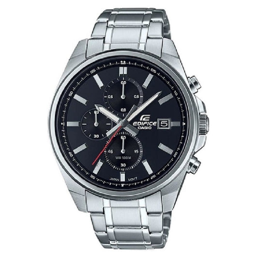 Reloj Casio Cronógrafo para Hombre EFV-610D-1A