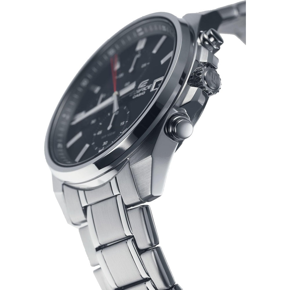 Reloj Casio Cronógrafo para Hombre EFV-610D-1A
