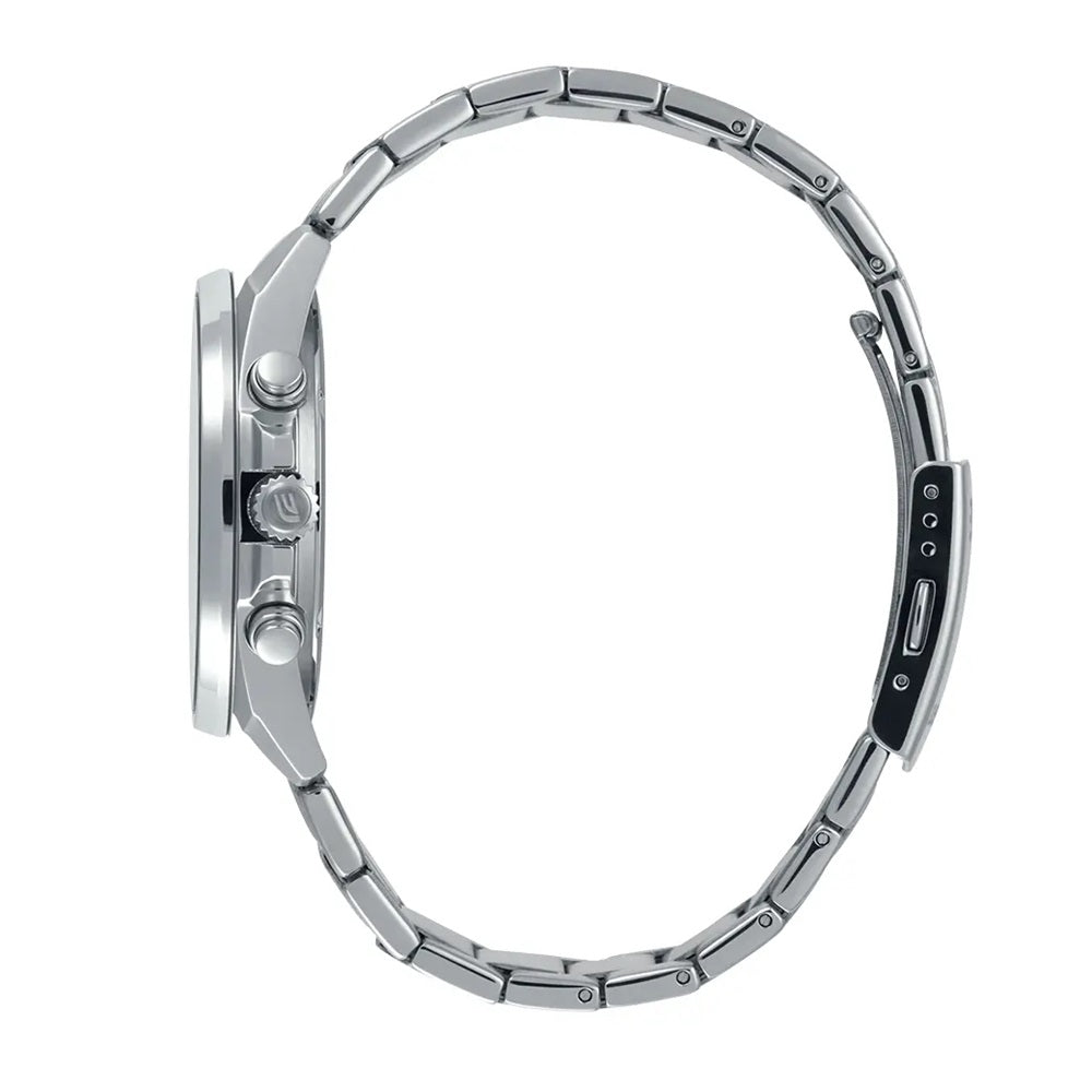 Reloj Casio Cronógrafo para Hombre EFV-610D-1A