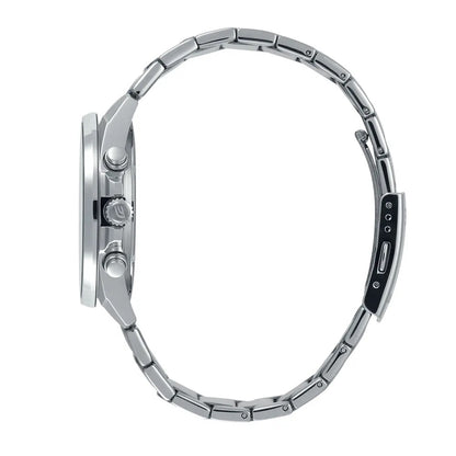 Reloj Casio Cronógrafo para Hombre EFV-610D-1A