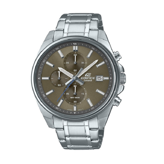 Reloj Casio Análogo para Hombre EFV-610D-5C