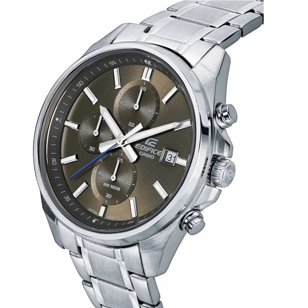 Reloj Casio Análogo para Hombre EFV-610D-5C