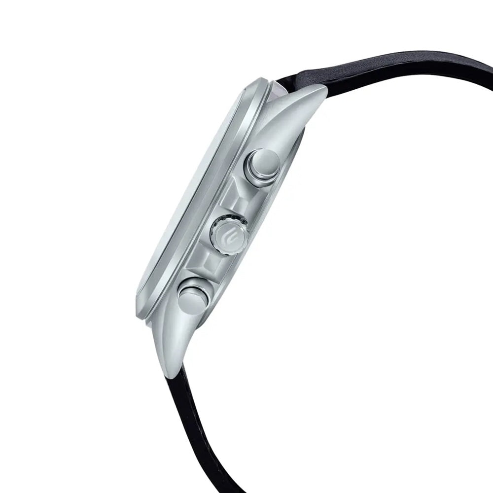 Reloj Casio Cronografo para Hombre EFV-630L-1A