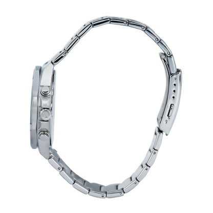 Reloj Casio Cronógrafo para hombre EFV-640D-5A