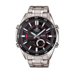 CASIO HOMBRE EDIFICE EFV-C100D-1A