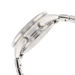 CASIO HOMBRE EDIFICE EFV-C100D-1A