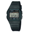 RELOJ CASIO F-91W-3D