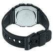 RELOJ CASIO F-91W-3D
