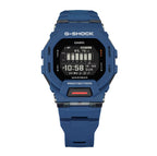 Reloj Casio Análogo para Hombre GBD-200-2D