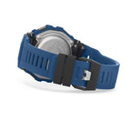 Reloj Casio Análogo para Hombre GBD-200-2D