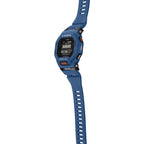 Reloj Casio Análogo para Hombre GBD-200-2D