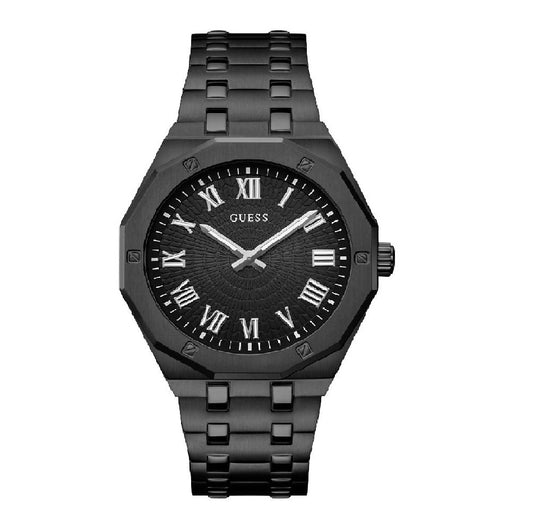 Reloj GUESS analogo  para hombre-GW0575G3