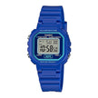 CASIO UNISEX JUVENIL LA-20WH-2A