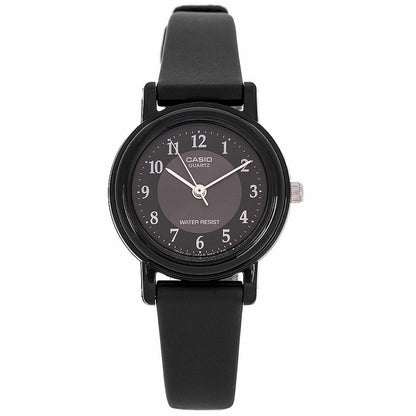 Reloj Casio Análogo para mujer LQ-139AMV-1B3